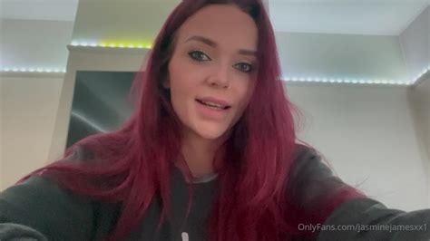 jasmine james pov|Jasmine James Pov Blowjob Porn Videos .